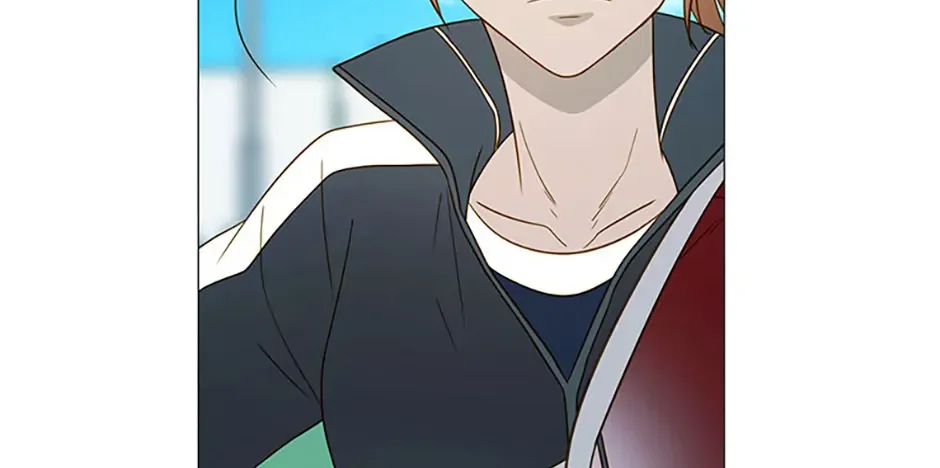 Perfect Gold Chapter 112 page 13 - 