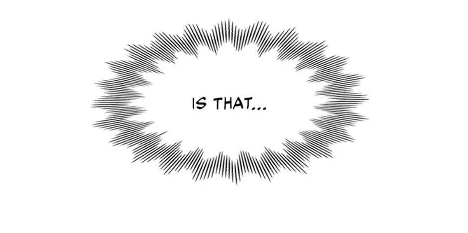 Perfect Gold Chapter 112 page 15 - 