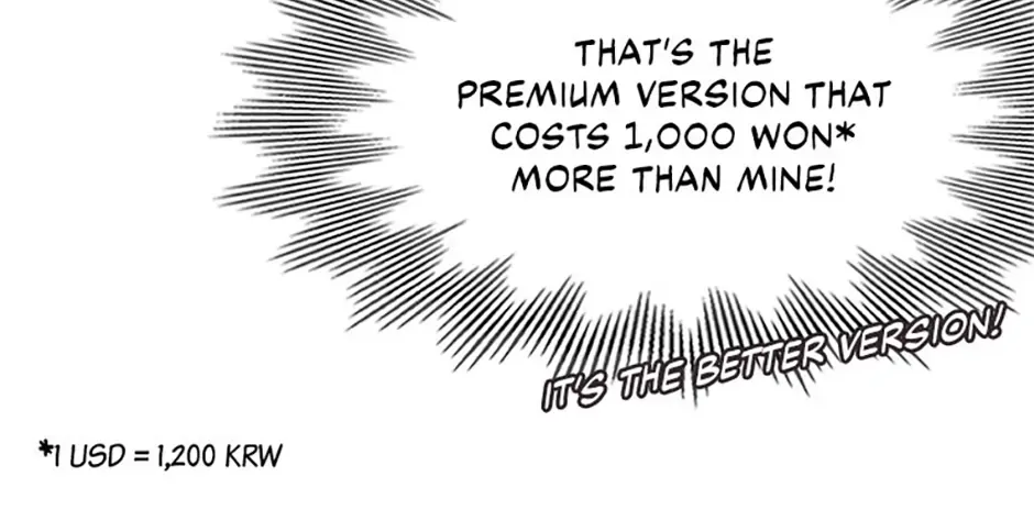 Perfect Gold Chapter 112 page 17 - 