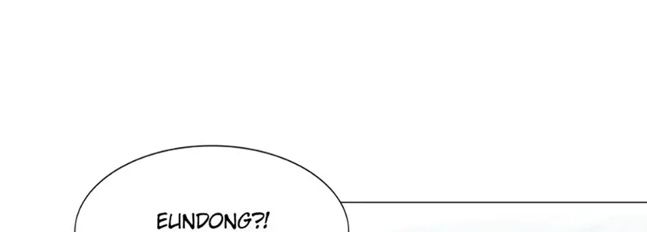 Perfect Gold Chapter 112 page 19 - 