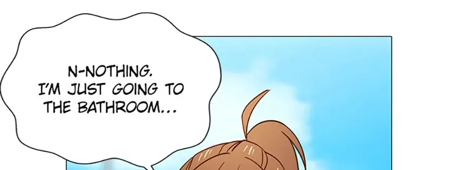 Perfect Gold Chapter 112 page 21 - 