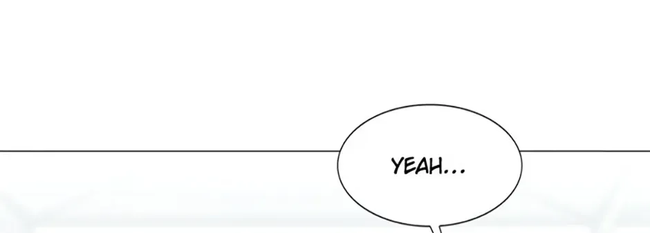 Perfect Gold Chapter 112 page 31 - 