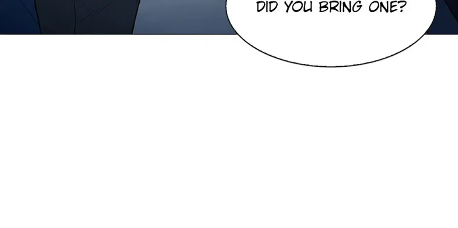 Perfect Gold Chapter 112 page 5 - 