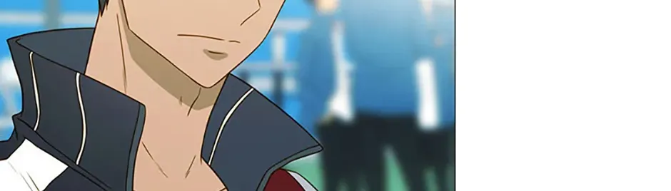 Perfect Gold Chapter 112 page 41 - 
