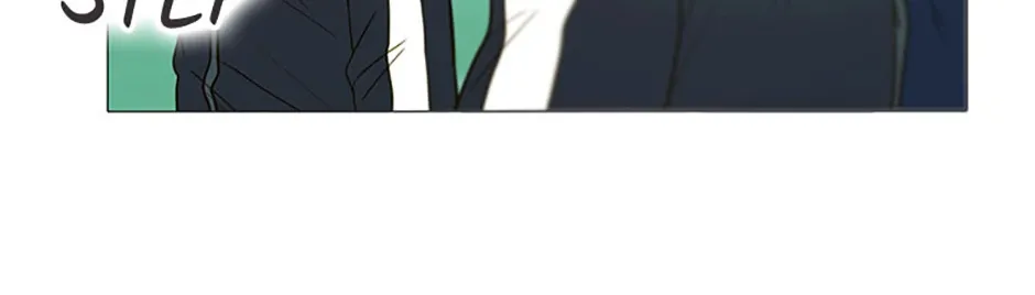 Perfect Gold Chapter 112 page 47 - 
