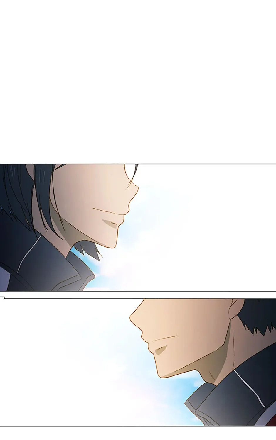 Perfect Gold Chapter 112 page 48 - 