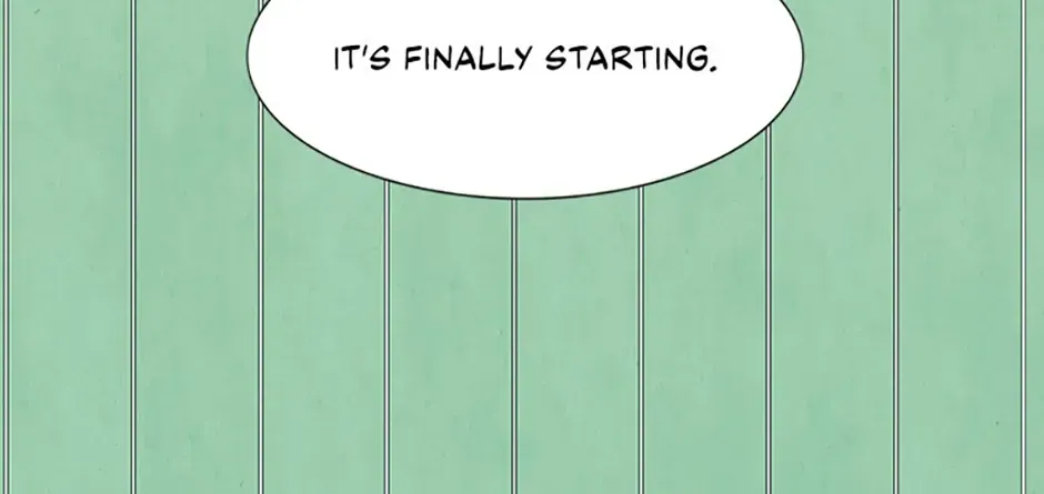 Perfect Gold Chapter 112 page 53 - 