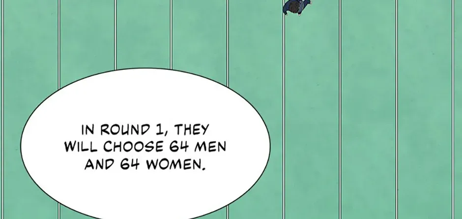 Perfect Gold Chapter 112 page 55 - 