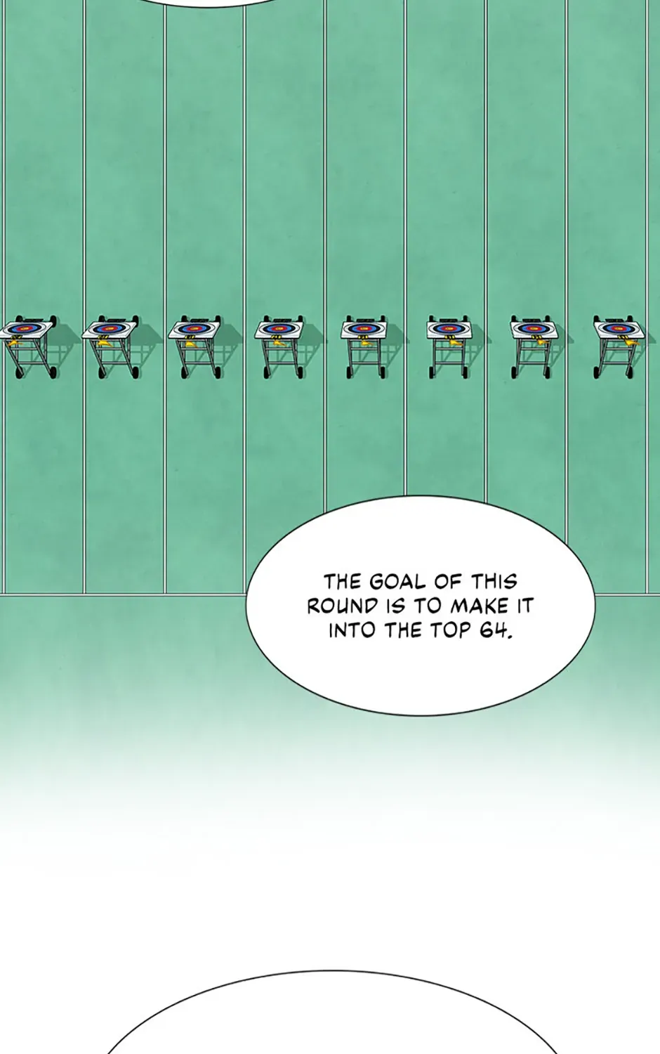 Perfect Gold Chapter 112 page 56 - 