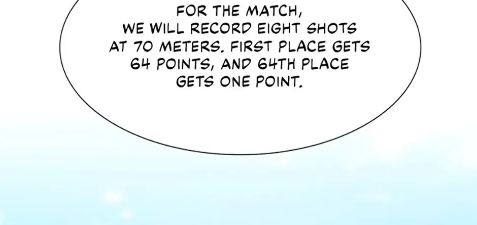 Perfect Gold Chapter 112 page 57 - 