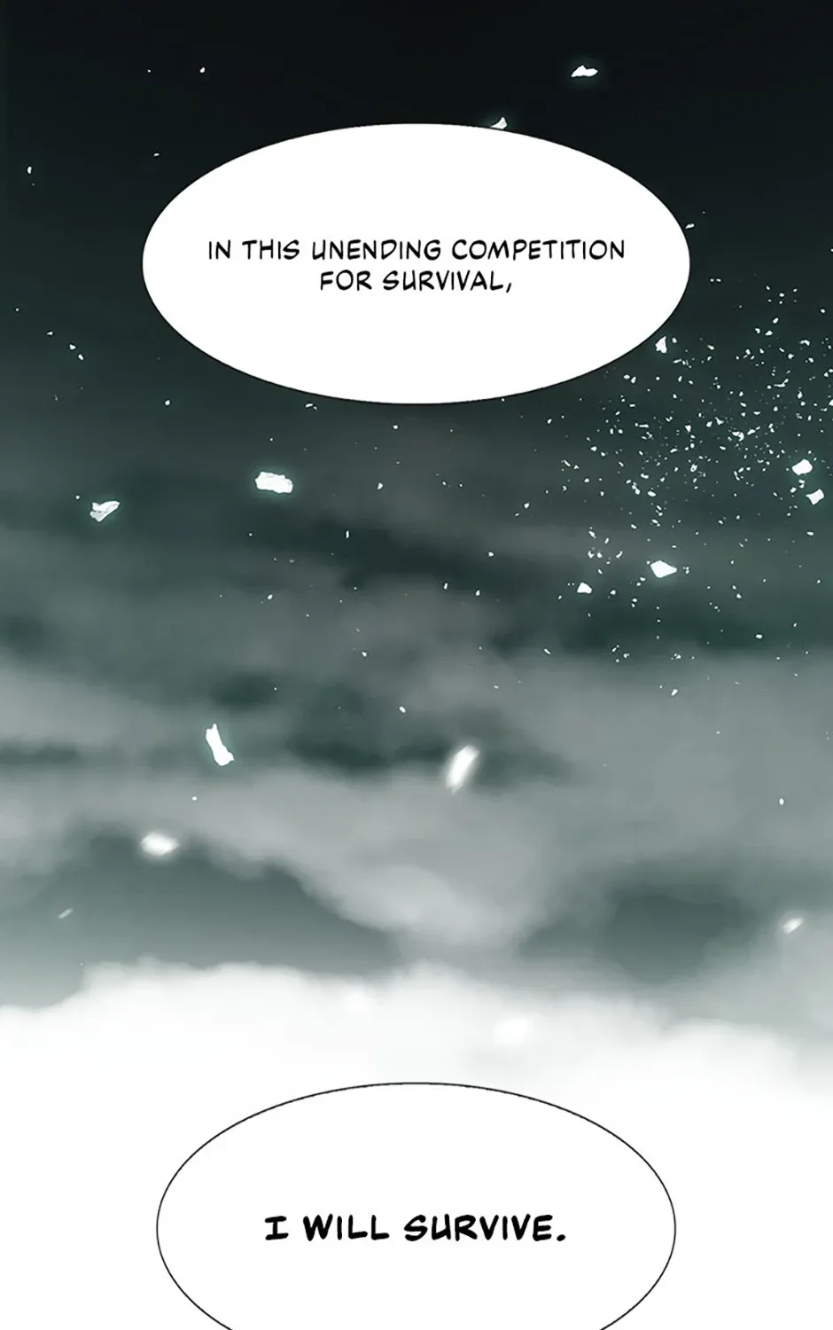 Perfect Gold Chapter 112 page 60 - 