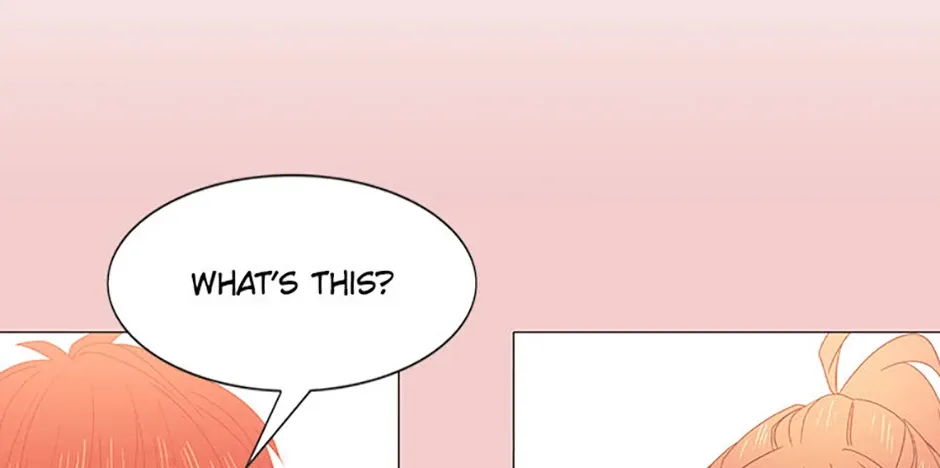 Perfect Gold Chapter 112 page 7 - 