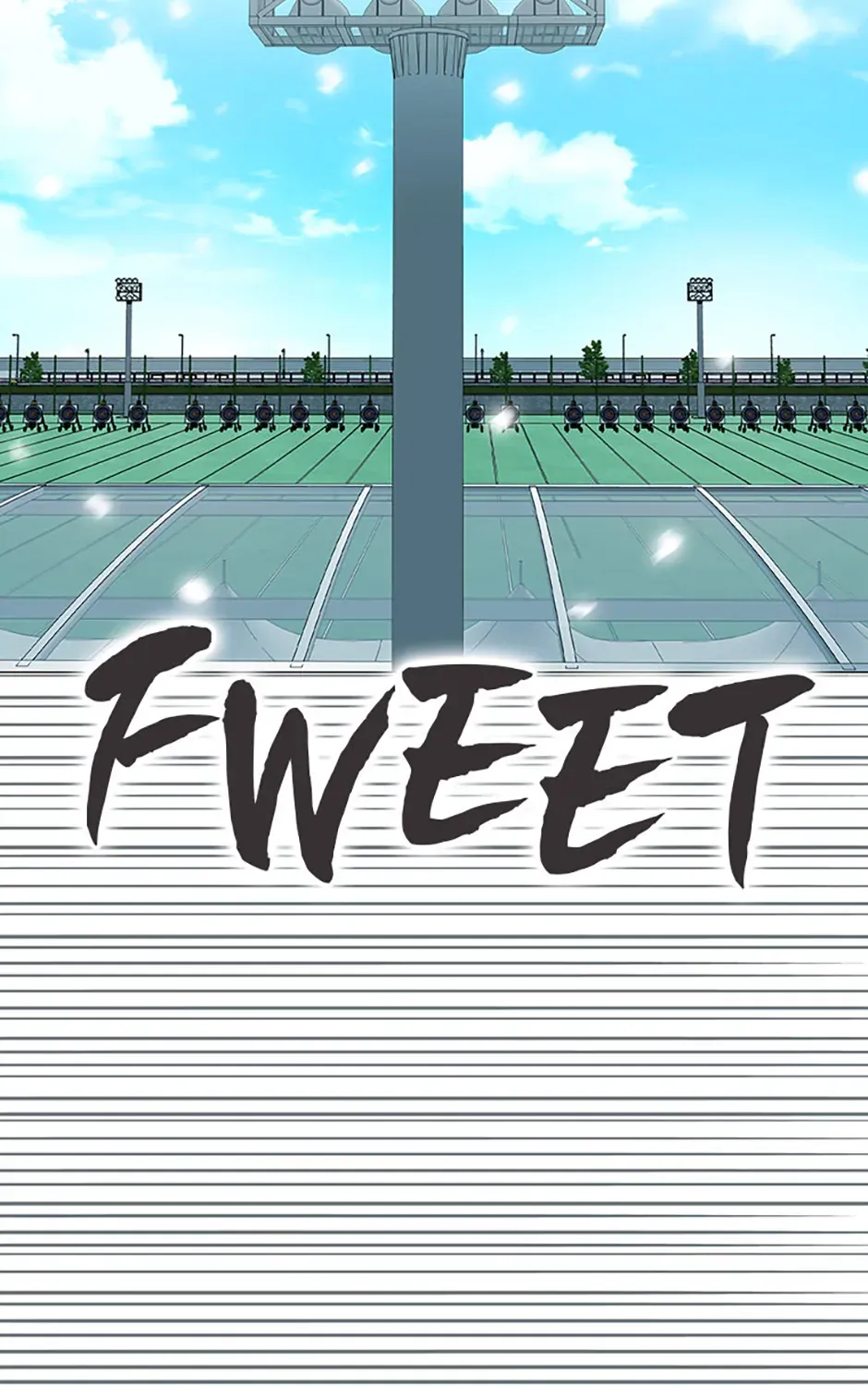 Perfect Gold Chapter 112 page 62 - 
