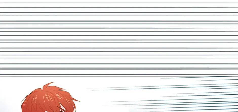 Perfect Gold Chapter 112 page 65 - 