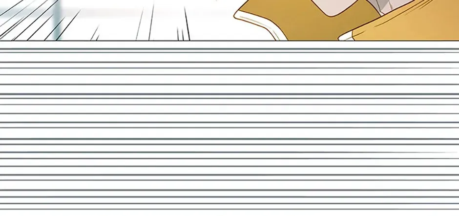 Perfect Gold Chapter 112 page 67 - 