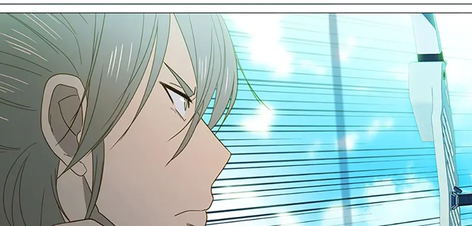 Perfect Gold Chapter 112 page 69 - 
