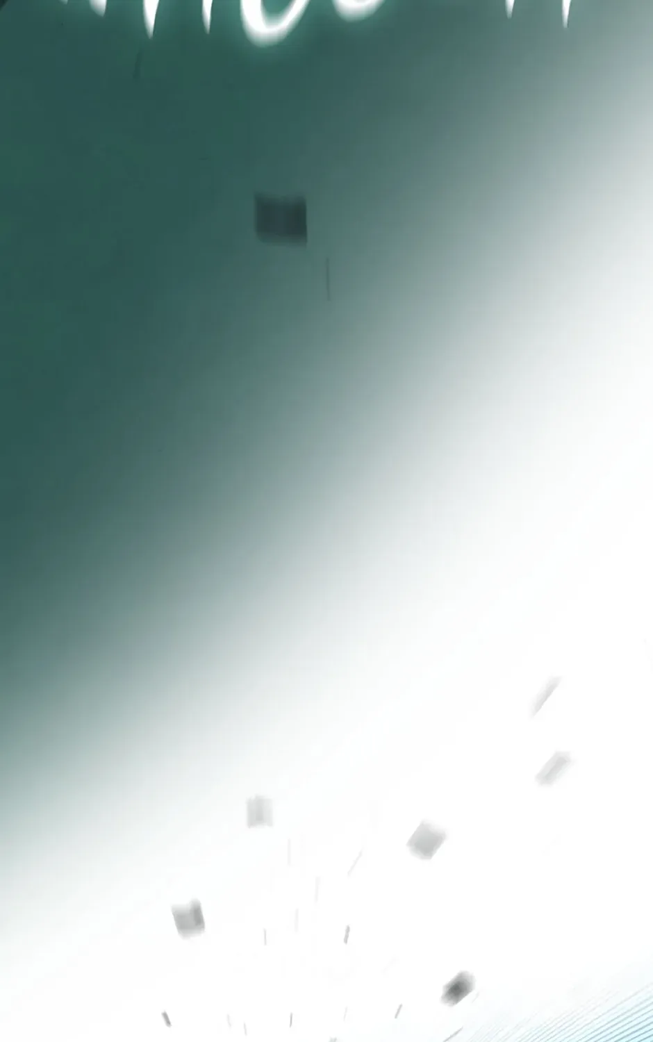 Perfect Gold Chapter 112 page 74 - 