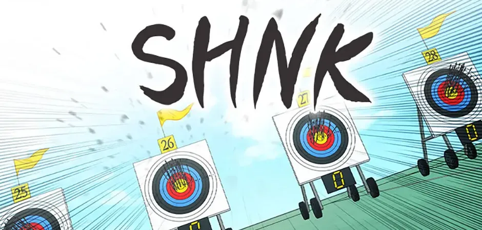 Perfect Gold Chapter 112 page 75 - 