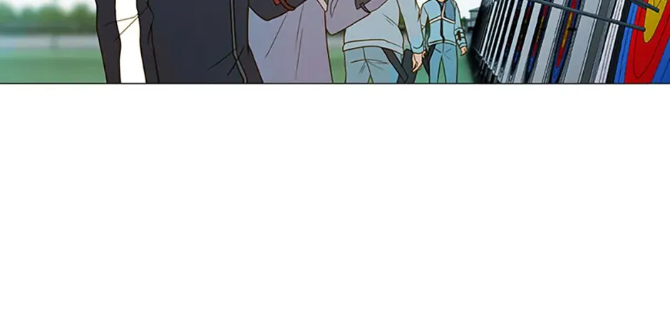 Perfect Gold Chapter 112 page 79 - 