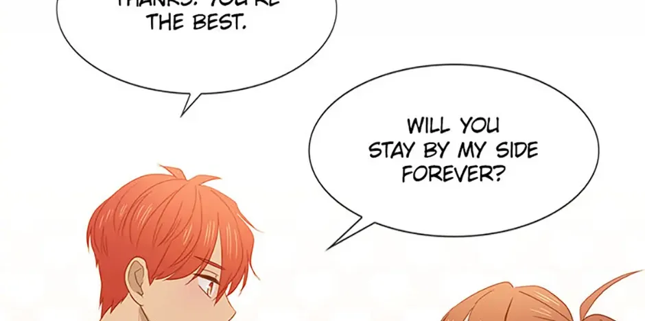 Perfect Gold Chapter 112 page 9 - 