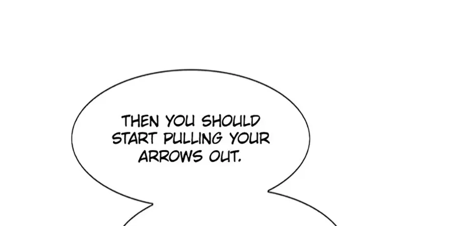 Perfect Gold Chapter 112 page 81 - 