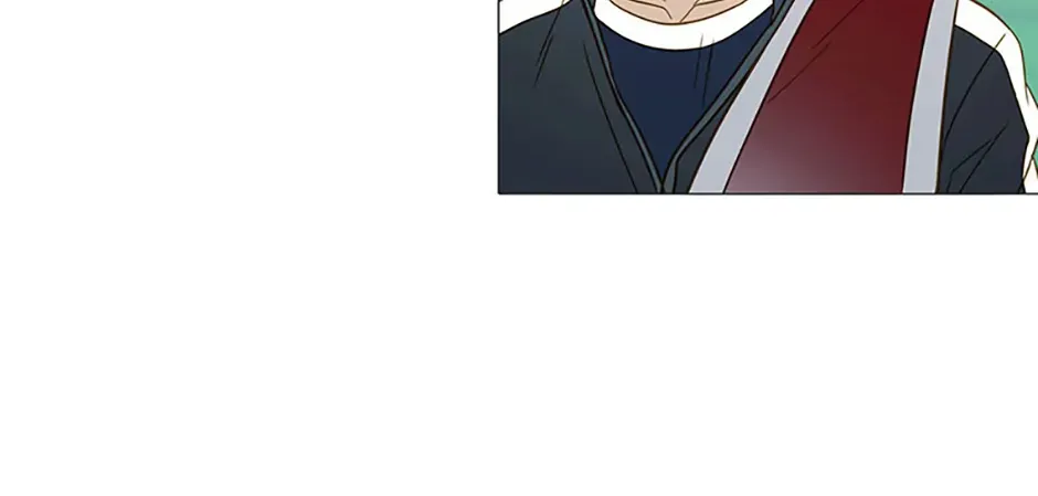 Perfect Gold Chapter 112 page 83 - 