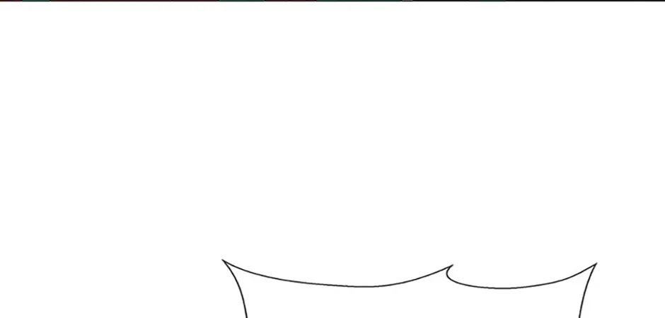 Perfect Gold Chapter 112 page 89 - 