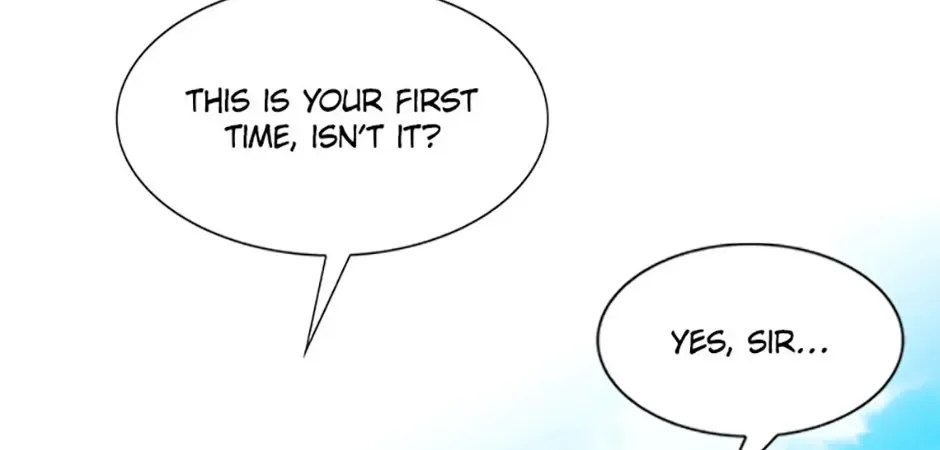 Perfect Gold Chapter 112 page 91 - 