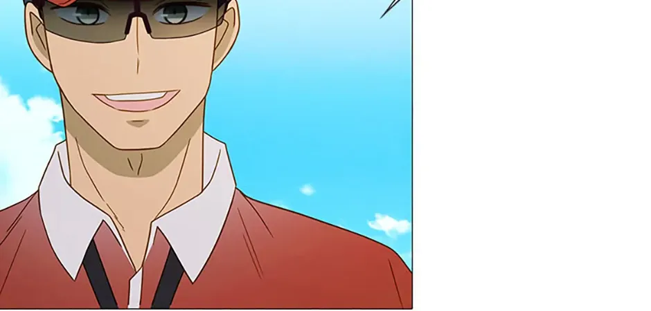 Perfect Gold Chapter 112 page 93 - 