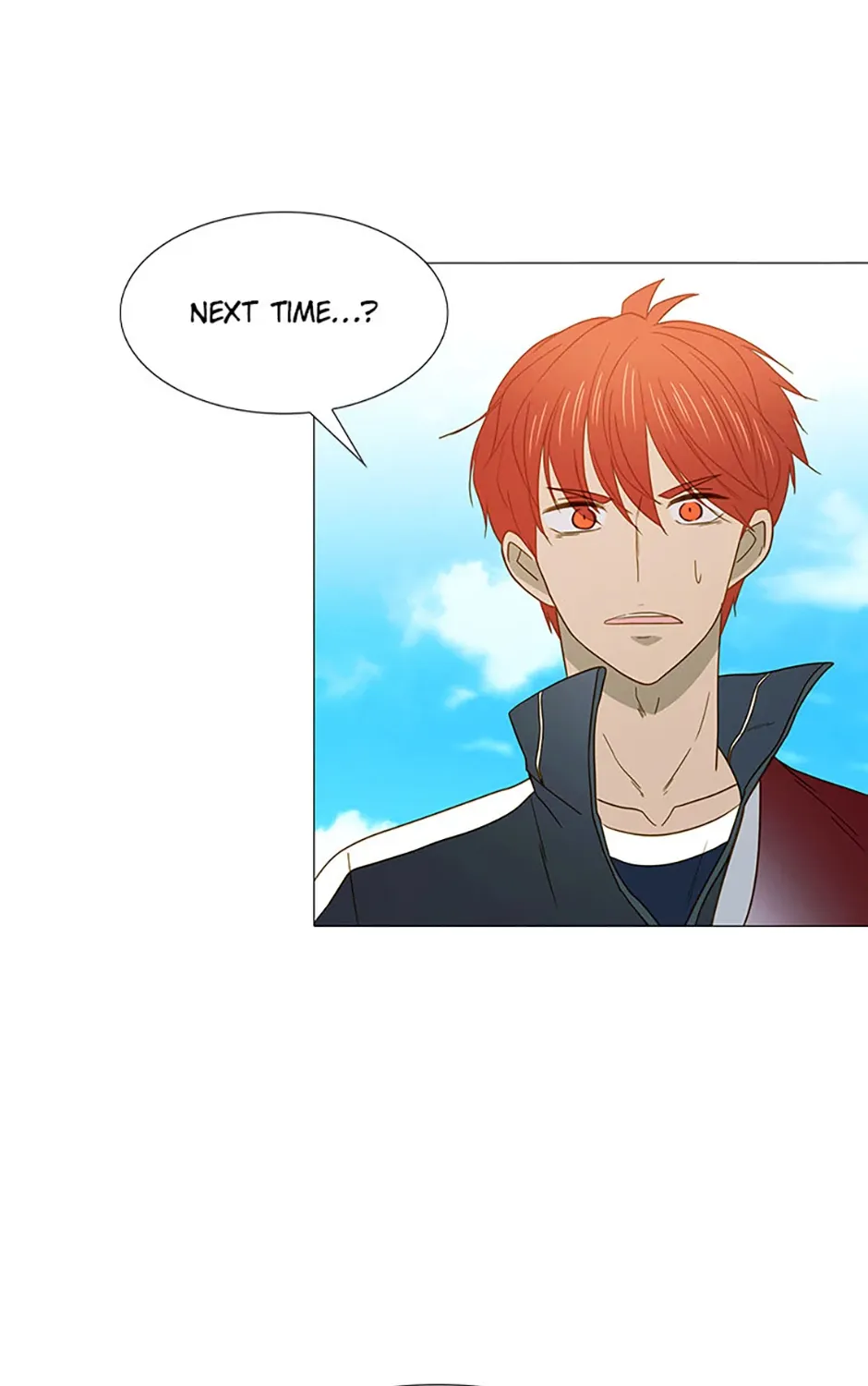 Perfect Gold Chapter 112 page 94 - 
