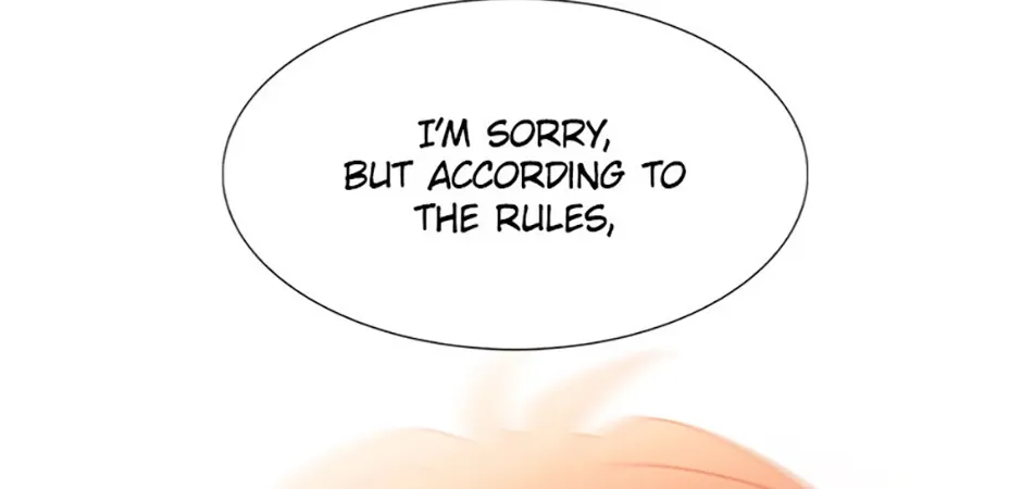 Perfect Gold Chapter 112 page 95 - 
