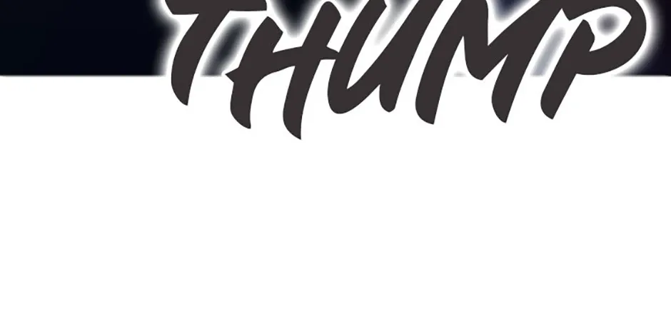 Perfect Gold Chapter 112 page 97 - 