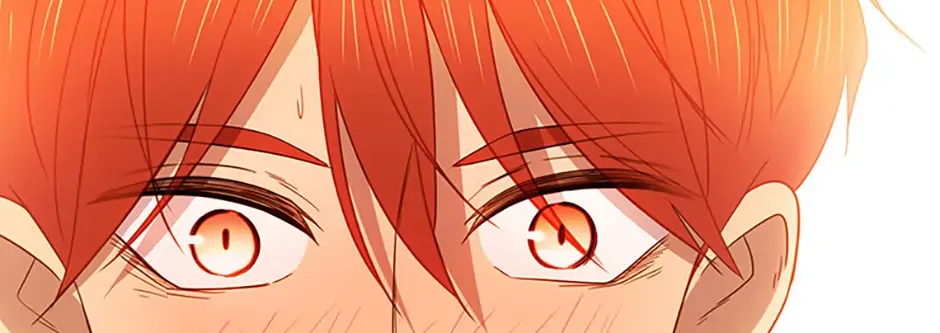 Perfect Gold Chapter 113 page 102 - 