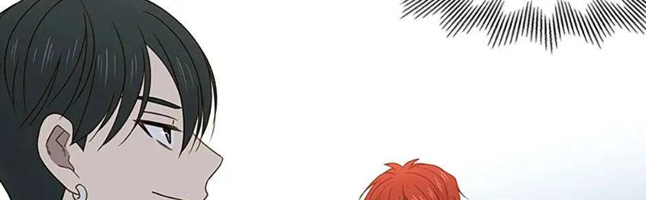 Perfect Gold Chapter 113 page 12 - 