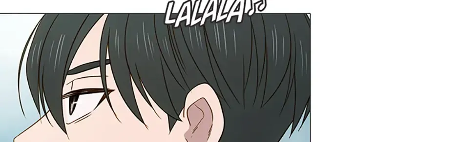 Perfect Gold Chapter 113 page 14 - 