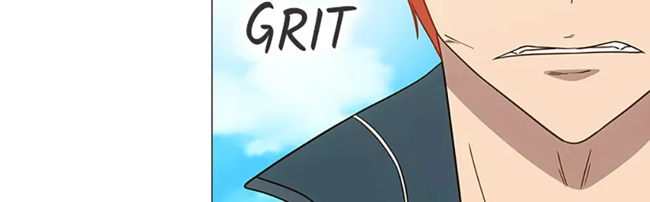 Perfect Gold Chapter 113 page 16 - 