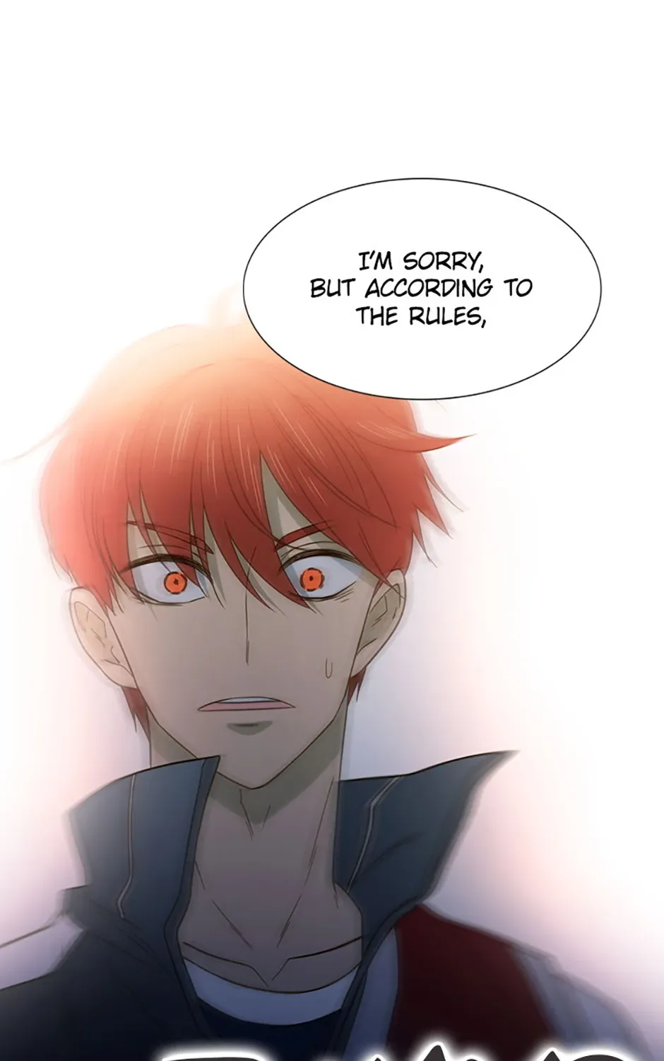Perfect Gold Chapter 113 page 3 - 