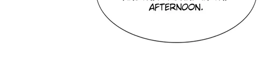 Perfect Gold Chapter 113 page 22 - 