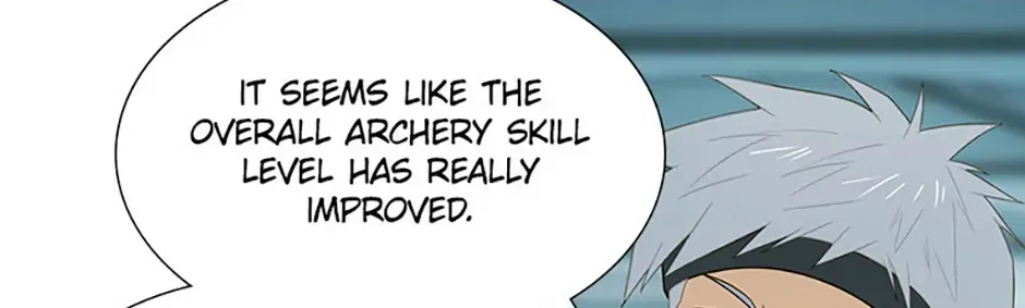 Perfect Gold Chapter 113 page 24 - 