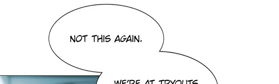 Perfect Gold Chapter 113 page 26 - 