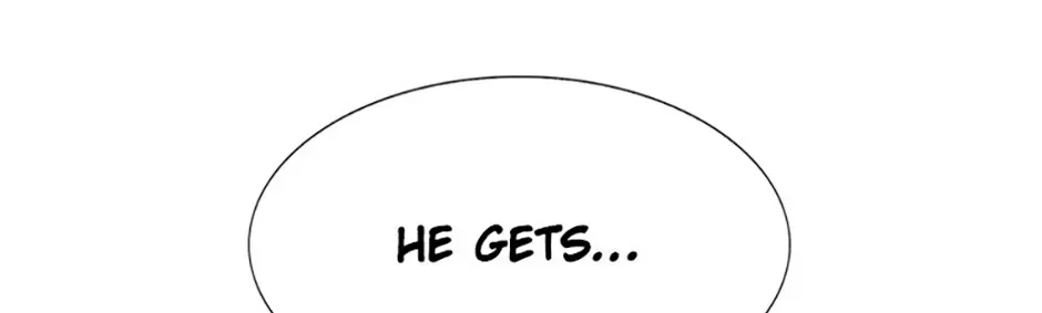 Perfect Gold Chapter 113 page 30 - 