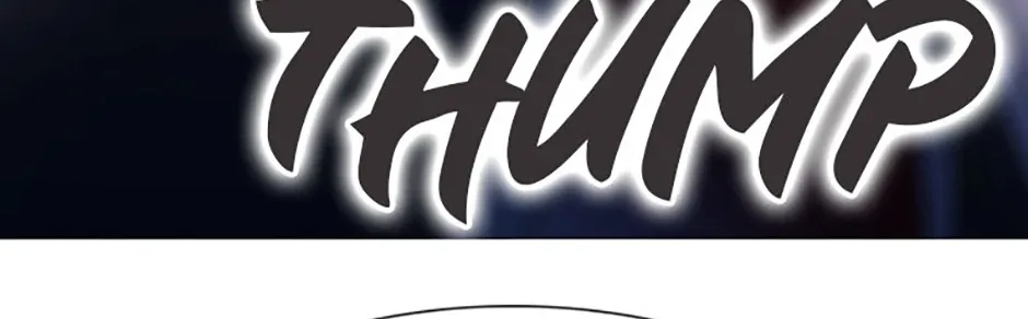 Perfect Gold Chapter 113 page 4 - 