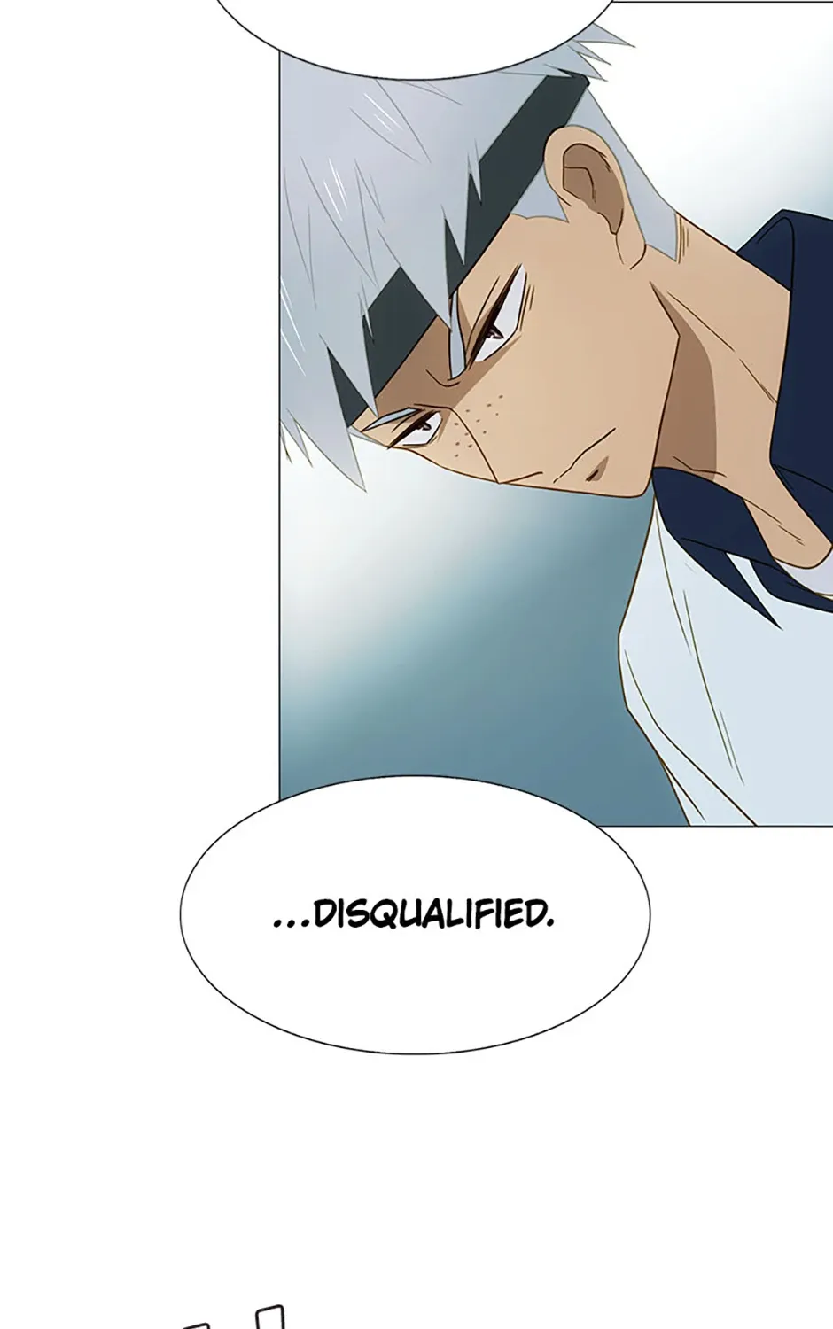 Perfect Gold Chapter 113 page 31 - 