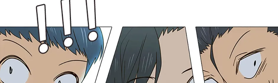 Perfect Gold Chapter 113 page 32 - 
