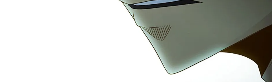 Perfect Gold Chapter 113 page 34 - 