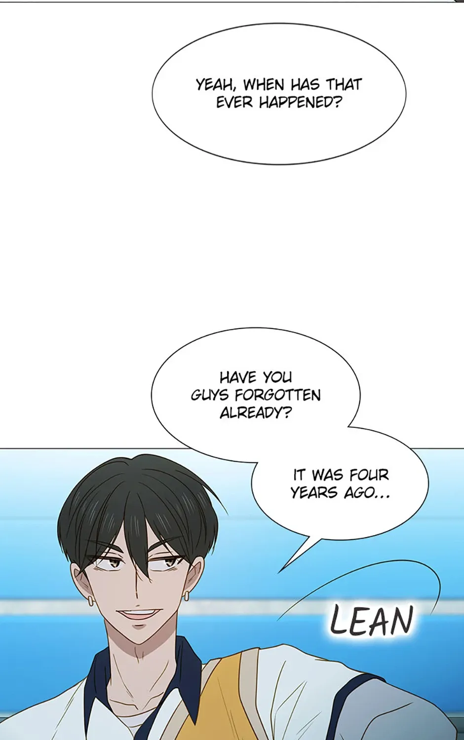 Perfect Gold Chapter 113 page 35 - 
