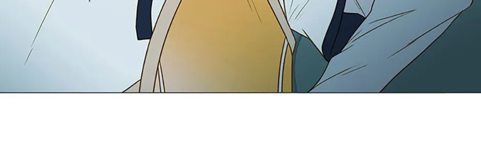 Perfect Gold Chapter 113 page 36 - 