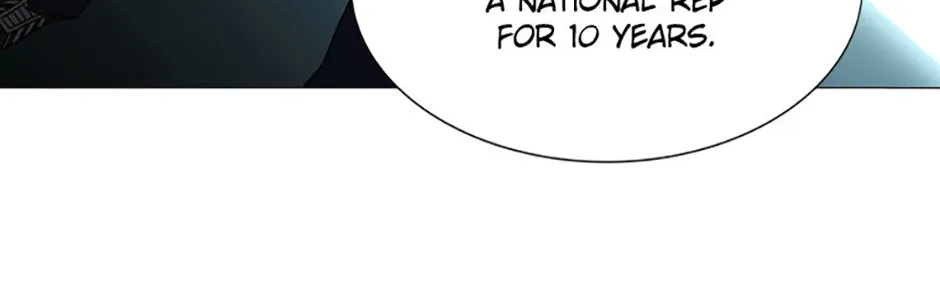 Perfect Gold Chapter 113 page 38 - 