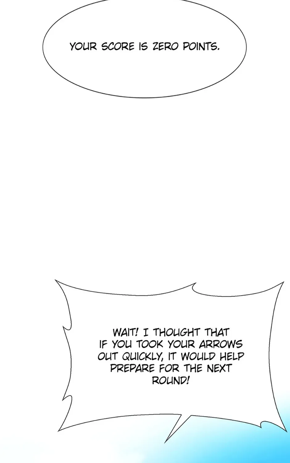 Perfect Gold Chapter 113 page 5 - 