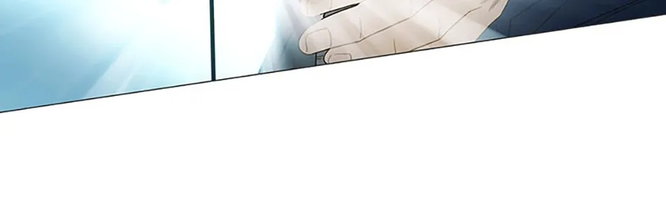 Perfect Gold Chapter 113 page 44 - 